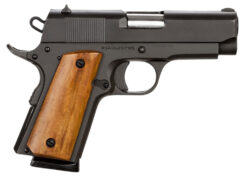 Rock Island Armory | M1911-A1 GI | 45 ACP | Parkerized