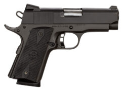 Rock Island Armory | M1911-A1 Tactical | 45 ACP | Parkerized