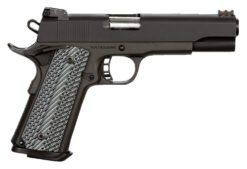 Rock Island Armory | M1911-A1 Tactical II | 10mm | Parkerized