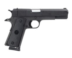 Rock Island Armory | M1911-A1 GI | 9mm | Parkerized