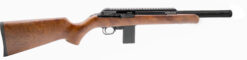 Chiappa Firearms | Bushranger | 22 LR | Black