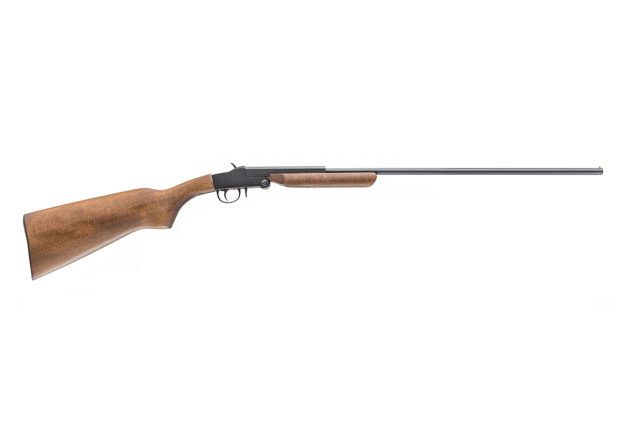 Chiappa Firearms | Little Badger Deluxe | 9mm Flobert | Blue