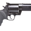 Taurus | Raging Hunter | 500 S&W Magnum | Matte