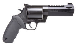 Taurus | Raging Hunter | 500 S&W Magnum | Matte