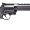 Taurus | Raging Hunter | 500 S&W Magnum | Matte