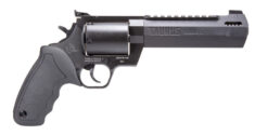 Taurus | Raging Hunter | 500 S&W Magnum | Matte