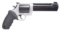 Taurus | Raging Hunter | 500 S&W Magnum | Matte