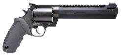 Taurus | Raging Hunter | 500 S&W Magnum | Matte