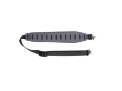 CVA | Claw 2.0 Sling | Black