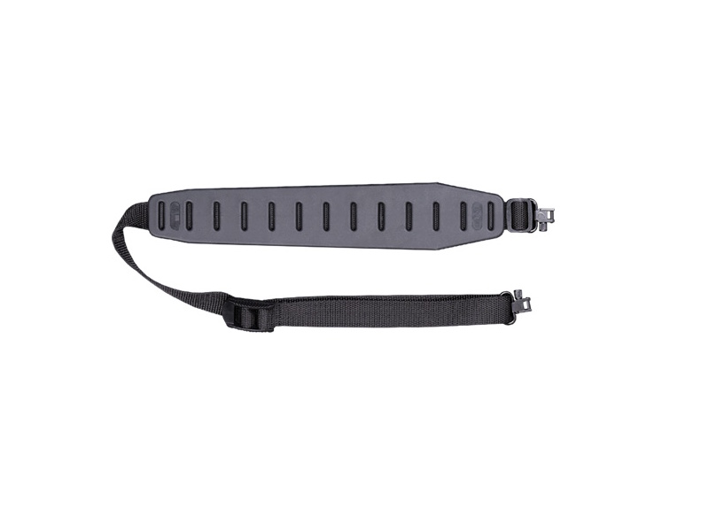 CVA | Claw 2.0 Sling | Black