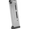 Wilson Combat | 1911 Magazine | 9mm | Stainless