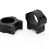 Warne | Maxima Rings | Matte