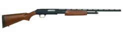 Mossberg | 500 All-Purpose Field | 410 Bore | Blued