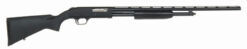 Mossberg | 500 Bantam All-Purpose | 410 Bore | Blued