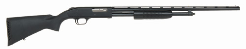 Mossberg | 500 Bantam All-Purpose | 410 Bore | Blued