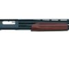 Mossberg | 500 All-Purpose Field | 12 Gauge | Blued