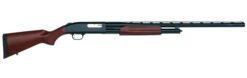 Mossberg | 500 All-Purpose Field | 12 Gauge | Blued