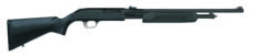 Mossberg | 500 Slugster | 410 Bore | Matte Blue