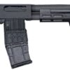Mossberg | 590M Shockwave Breacher | 12 Gauge | Parkerized