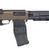 Mossberg | 590RM | 12 Gauge | Parkerized