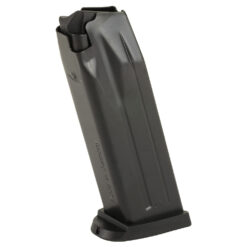 Heckler and Koch (HK USA) | Mark 23 Magazine | 45 ACP