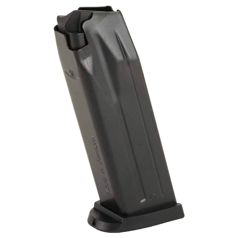 Heckler and Koch (HK USA) | Mark 23 Magazine | 45 ACP