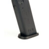 Heckler and Koch (HK USA) | USP Magazine | 9mm
