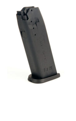 Heckler and Koch (HK USA) | USP Magazine | 9mm