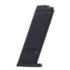 Heckler and Koch (HK USA) | USP Magazine | 9mm