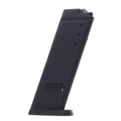 Heckler and Koch (HK USA) | USP Magazine | 9mm