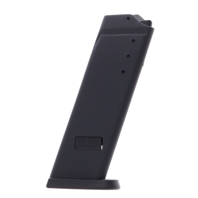 Heckler and Koch (HK USA) | USP Magazine | 9mm