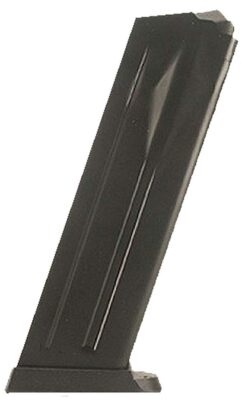 Heckler and Koch (HK USA) | Mark 23 Magazine | 45 ACP