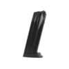 Heckler and Koch (HK USA) | USP45 Magazine | 45 ACP