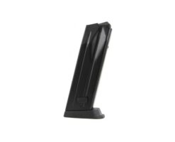 Heckler and Koch (HK USA) | USP45 Magazine | 45 ACP