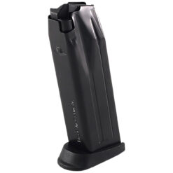 Heckler and Koch (HK USA) | USP45 Magazine | 45 ACP