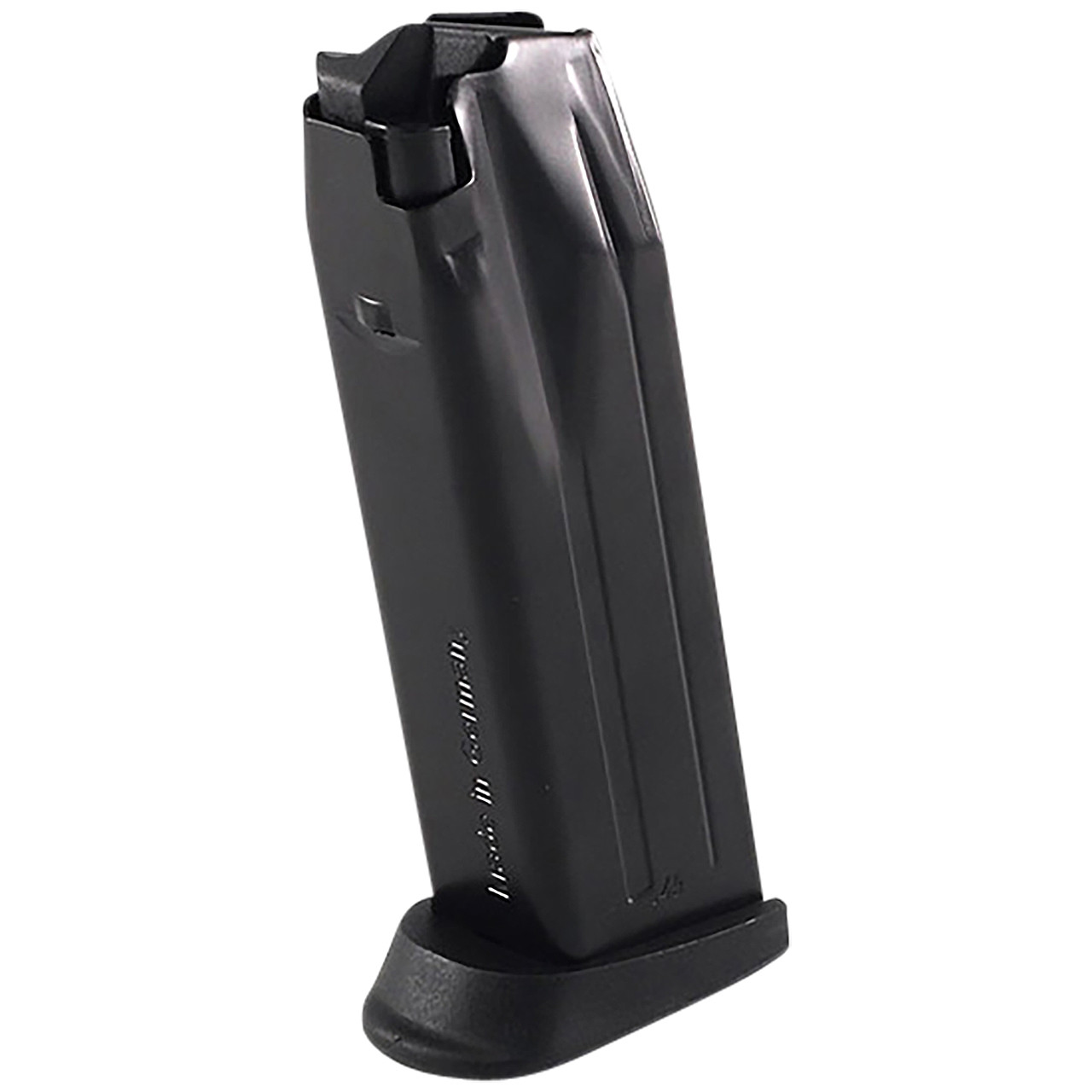 Heckler and Koch (HK USA) | USP45 Magazine | 45 ACP