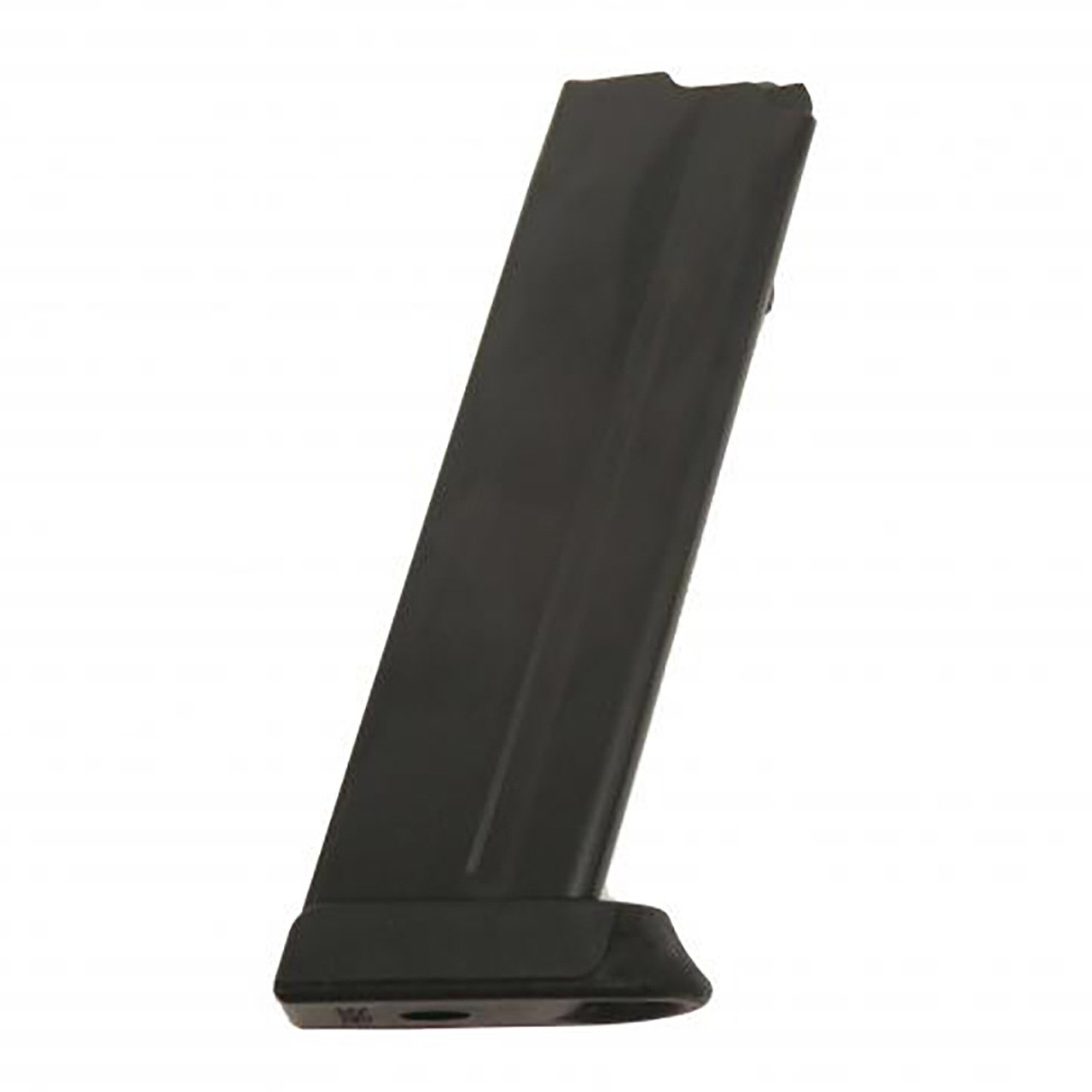 Heckler and Koch (HK USA) | HK45 Magazine | 45 ACP