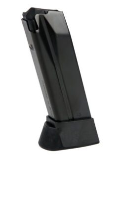 Heckler and Koch (HK USA) | USP45/HK45 Compact Magazine | 45 ACP