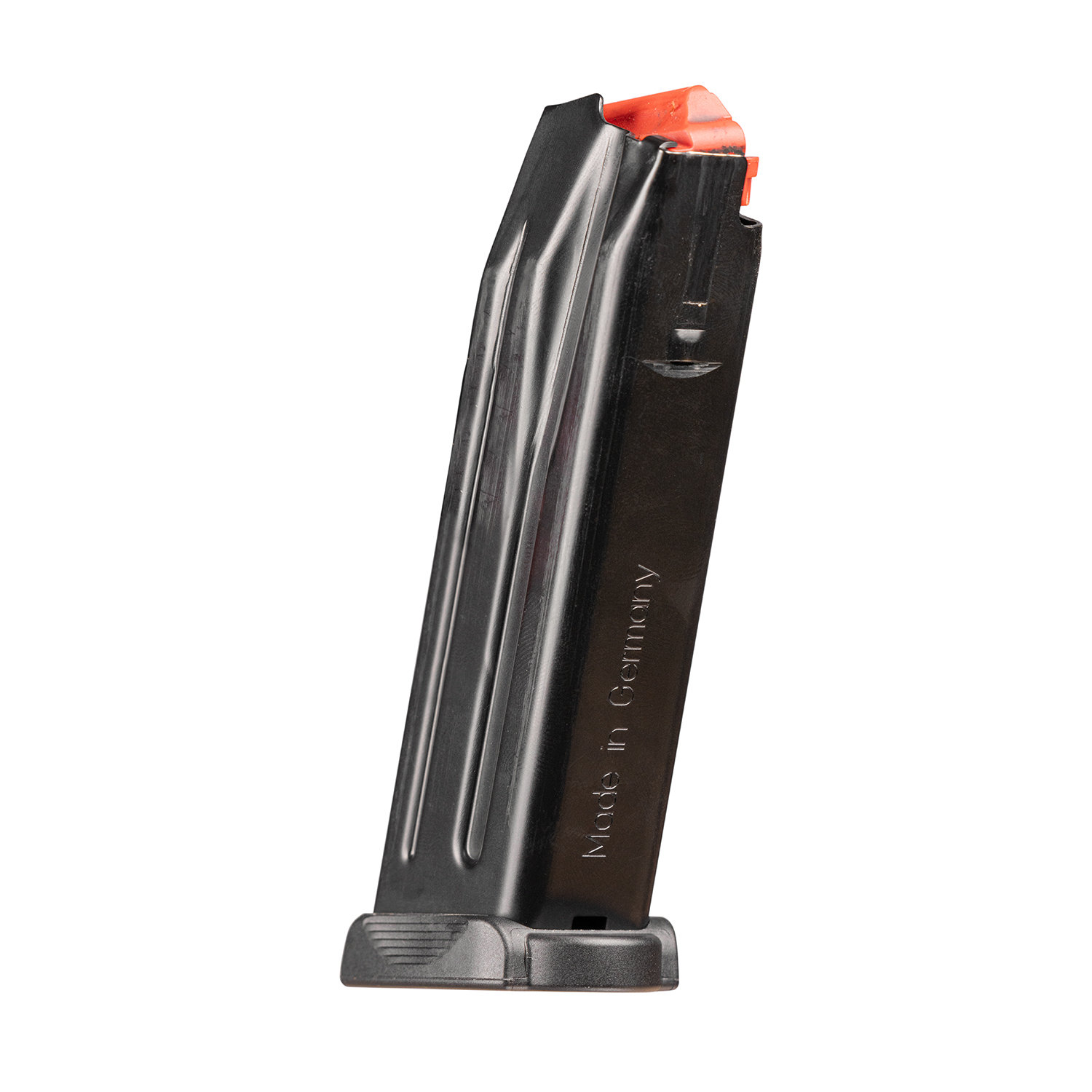Heckler and Koch (HK USA) | VP9K A1 Magazine | 9mm