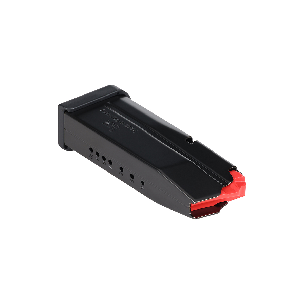 Heckler and Koch (HK USA) | VP9CC Magazine | 9mm