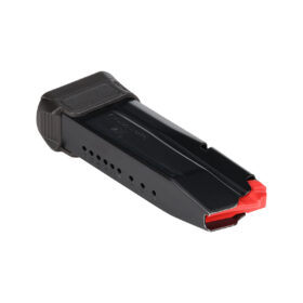 Heckler and Koch (HK USA) | VP9CC Magazine | 9mm