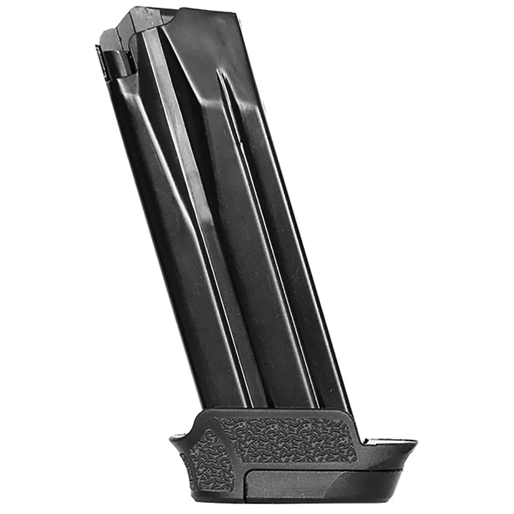 Heckler and Koch (HK USA) | P30SK/VP9SK | 9mm