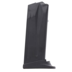 Heckler and Koch (HK USA) | P2000SK Magazine | 40 S&W