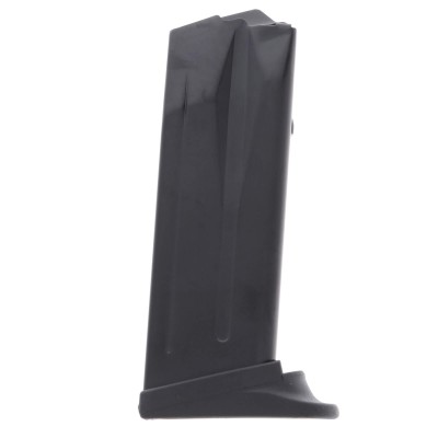Heckler and Koch (HK USA) | P2000SK Magazine | 40 S&W