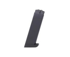 Heckler and Koch (HK USA) | USP Expert Magazine | 9mm