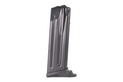 Heckler and Koch (HK USA) | P2000/USP9 Compact Magazine | 9mm