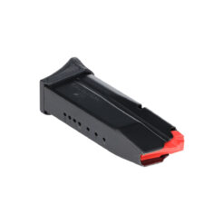 Heckler and Koch (HK USA) | VP9CC Magazine | 9mm