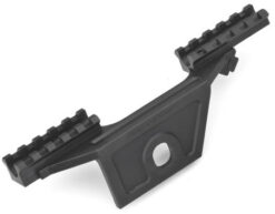 Springfield Armory | M1A Scope Mount