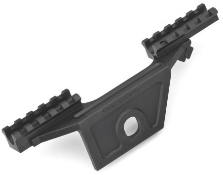 Springfield Armory | M1A Scope Mount