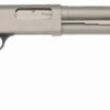 Mossberg | 590 Mariner | 12 Gauge | Marinecote